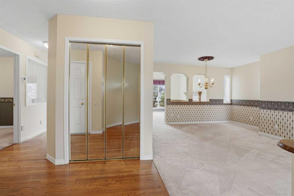 Picture for 12 Citadel Park NW