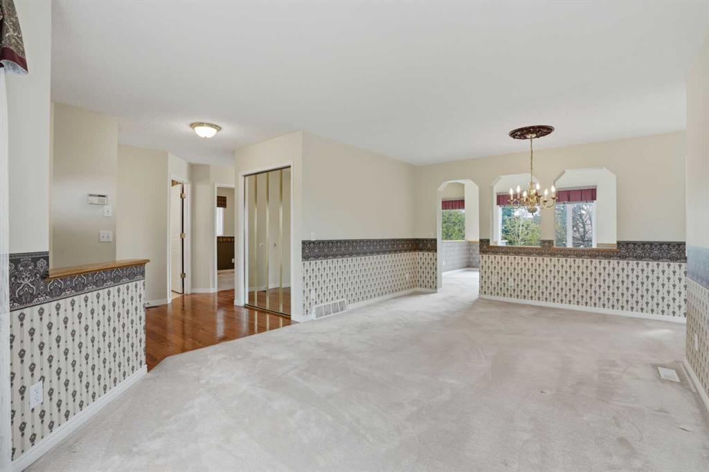 Picture for 12 Citadel Park NW