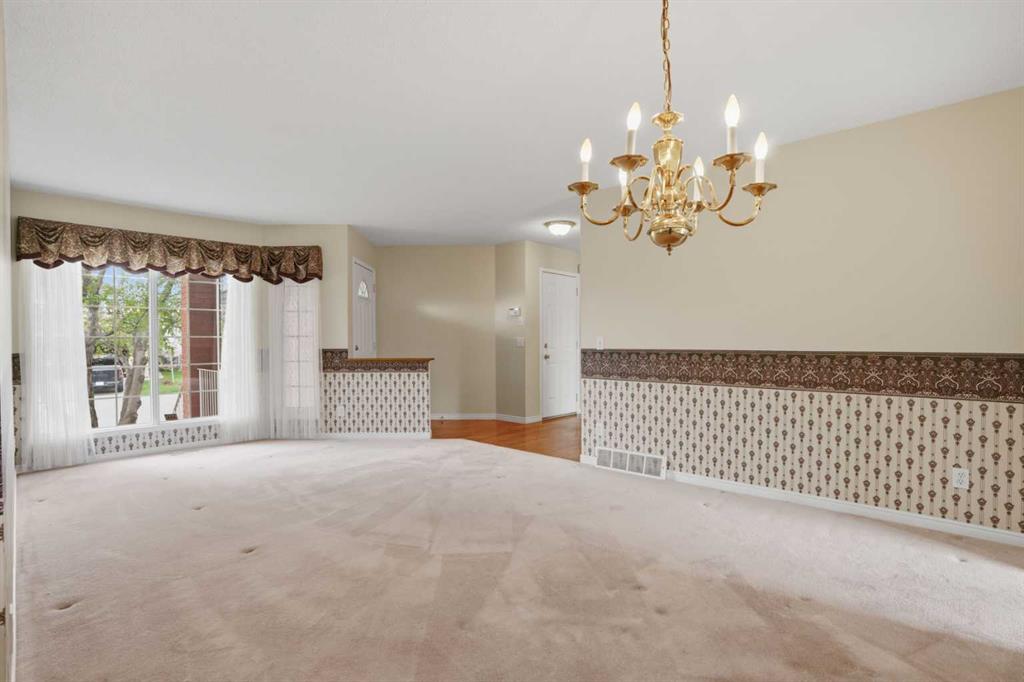 Picture for 12 Citadel Park NW