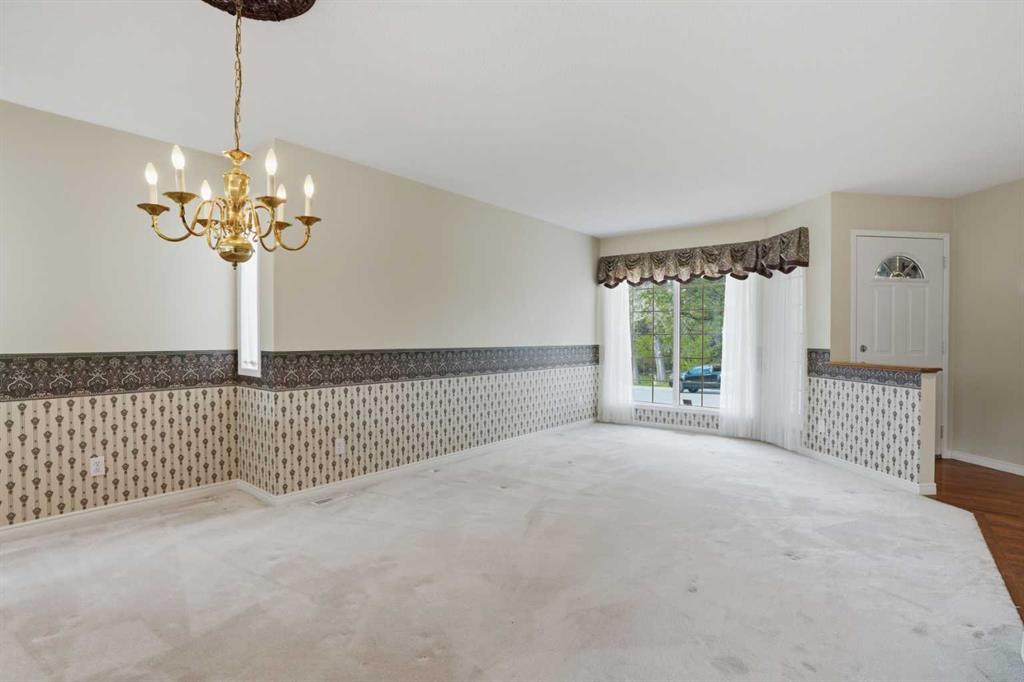 Picture for 12 Citadel Park NW