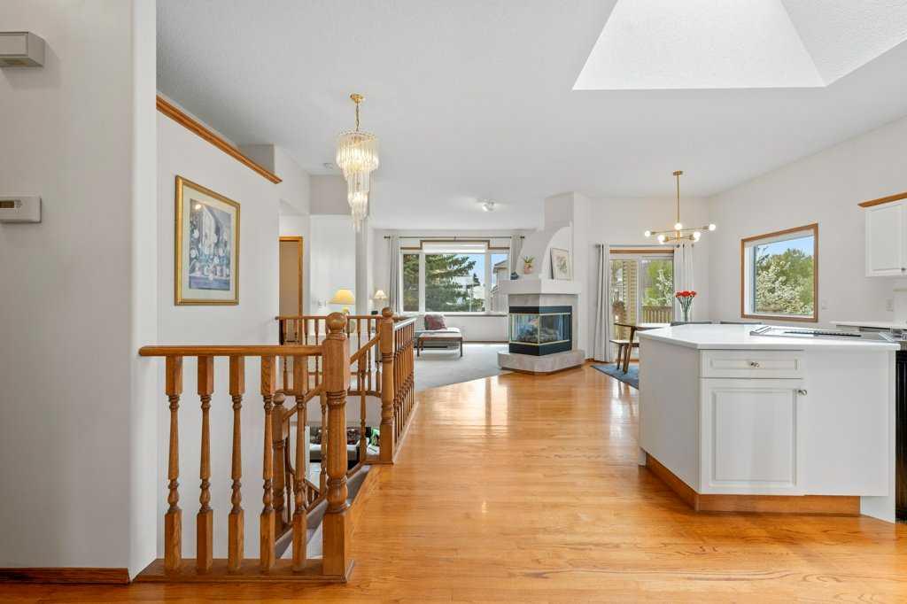 Picture for 125 Woodpark Close SW