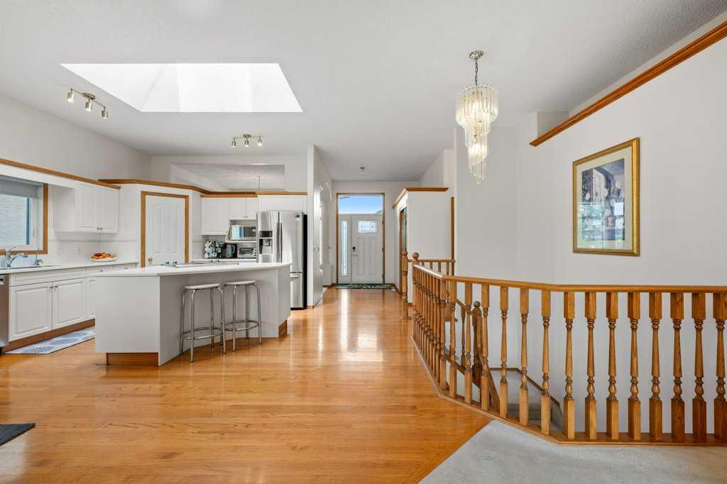 Picture for 125 Woodpark Close SW
