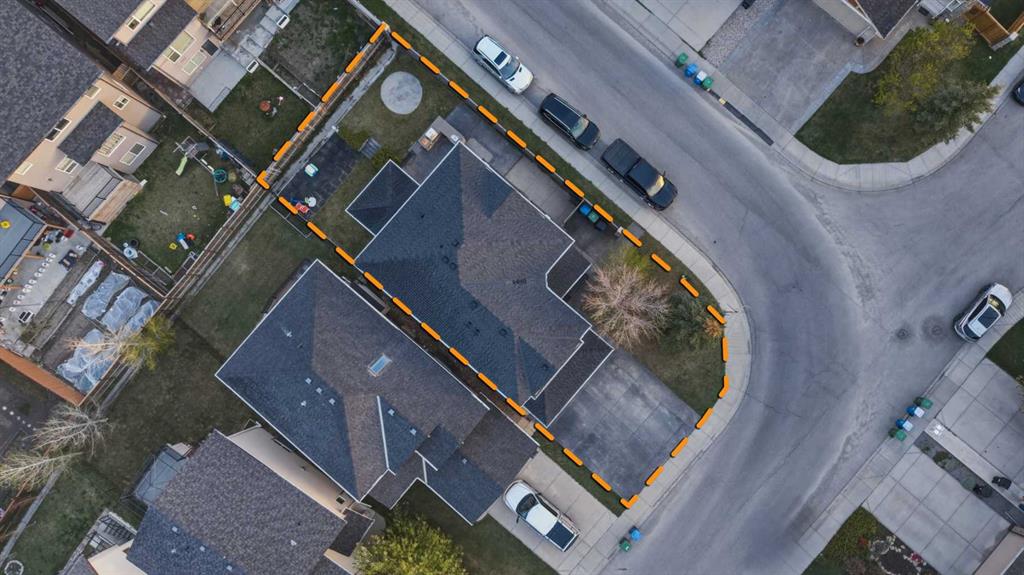 Picture for 225 Panamount Road 