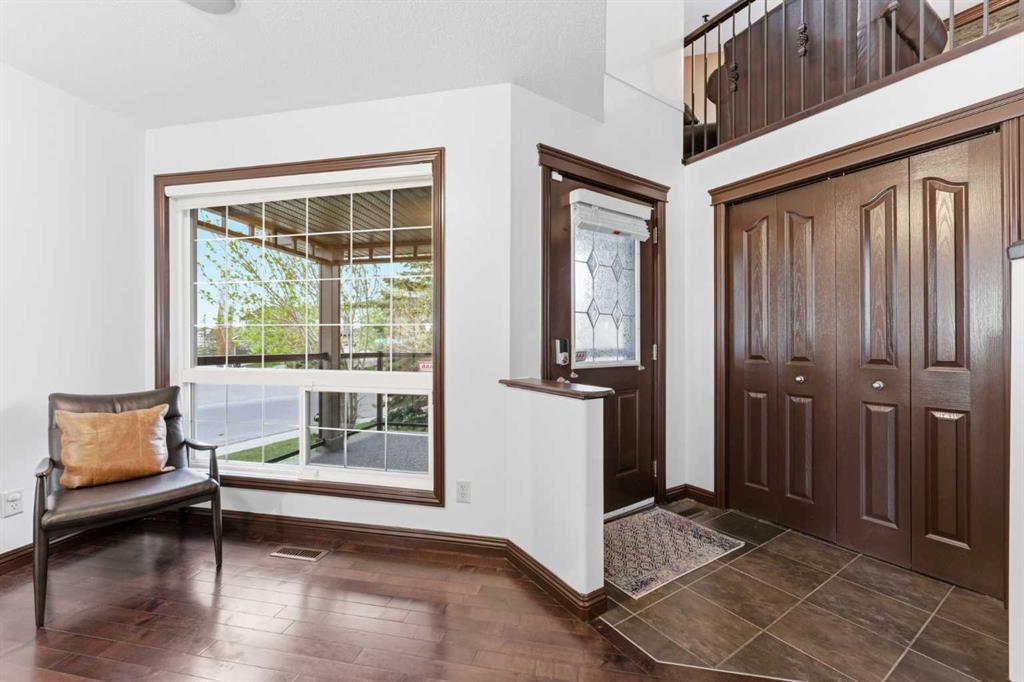 Picture for 225 Panamount Road 