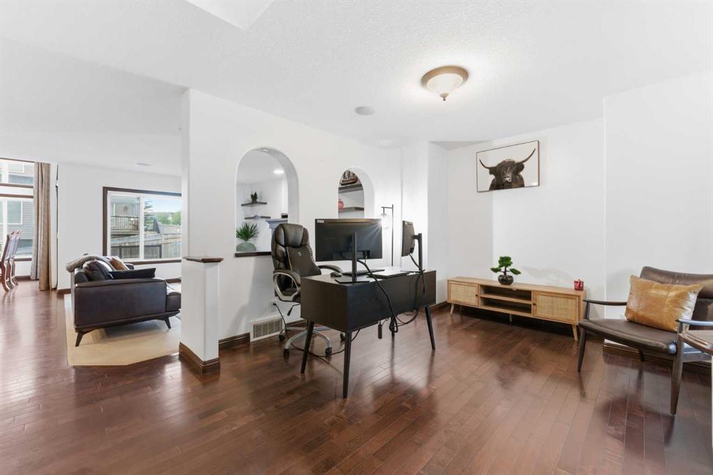 Picture for 225 Panamount Road 