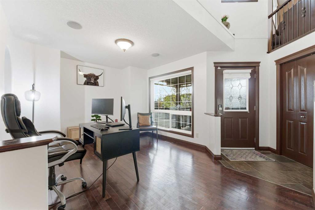 Picture for 225 Panamount Road 