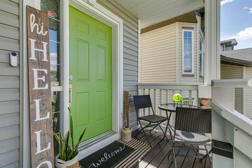 Picture for 416 Stonegate Road NW