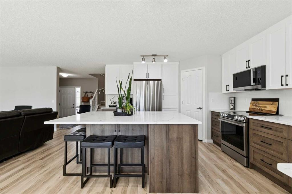 Picture for 416 Stonegate Road NW