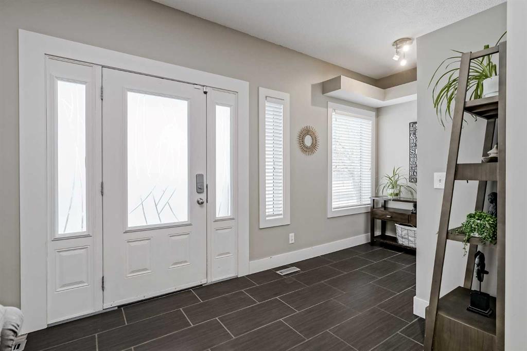 Picture for 260 Chaparral Ridge Circle SE