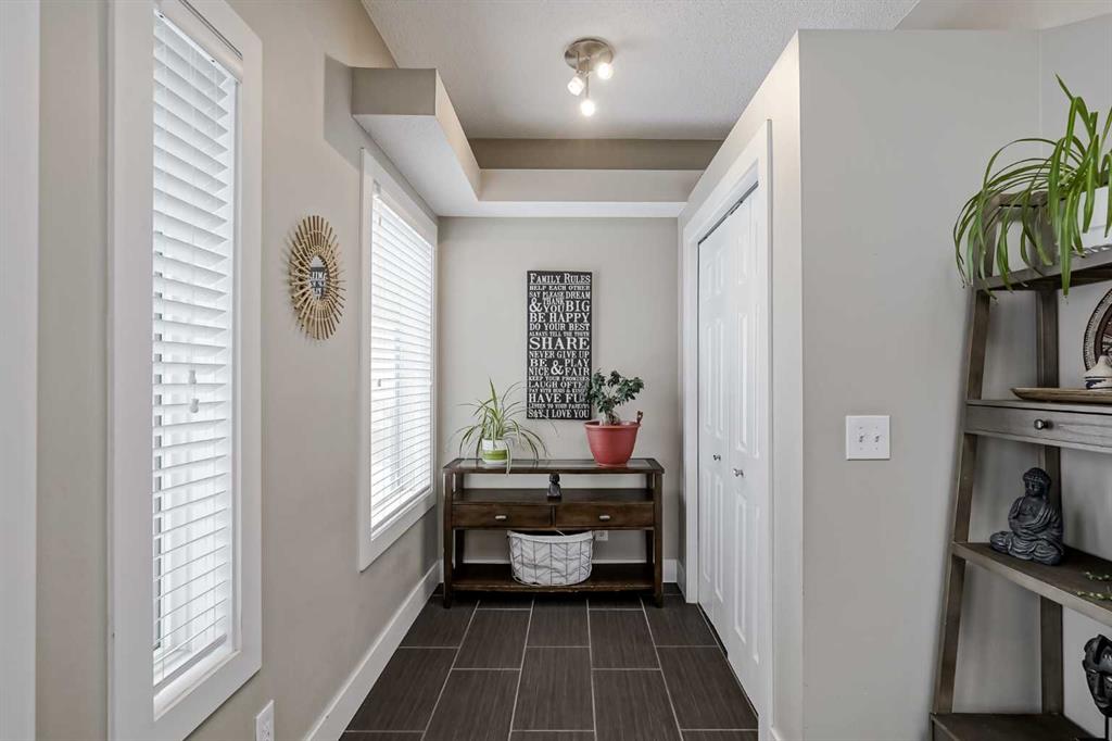 Picture for 260 Chaparral Ridge Circle SE
