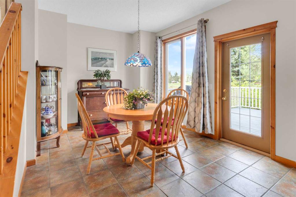 Picture for 124 Gleneagles Terrace 