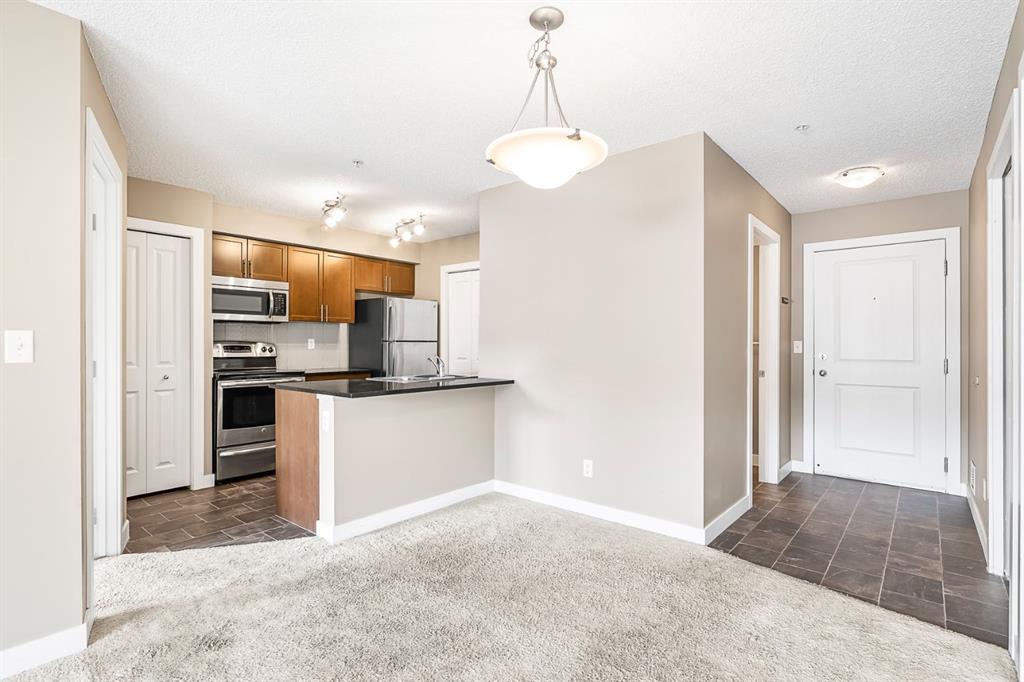 Picture for 3108, 625 Glenbow Drive 