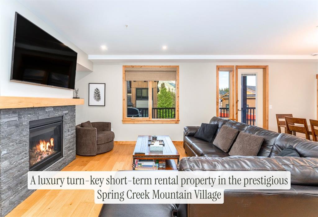 Picture for 210, 1408 Spring Creek Gate 