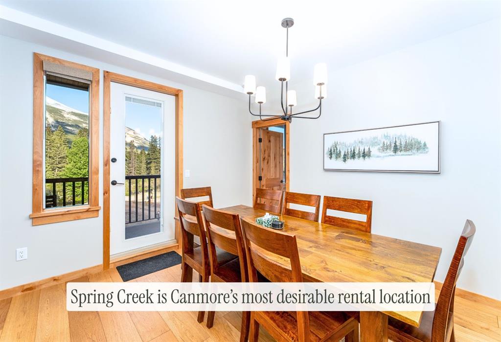 Picture for 210, 1408 Spring Creek Gate 