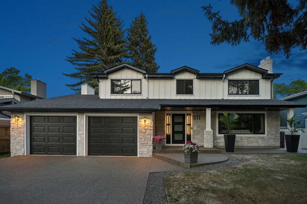Picture for 111 Canata Close SW