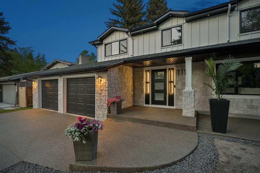 Picture for 111 Canata Close SW