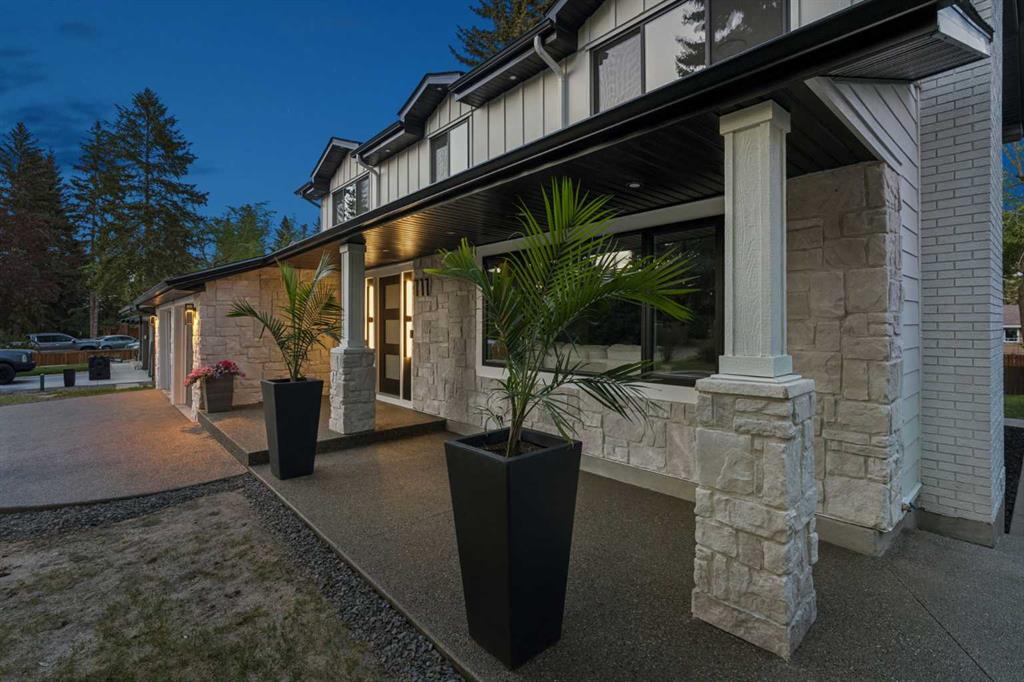 Picture for 111 Canata Close SW
