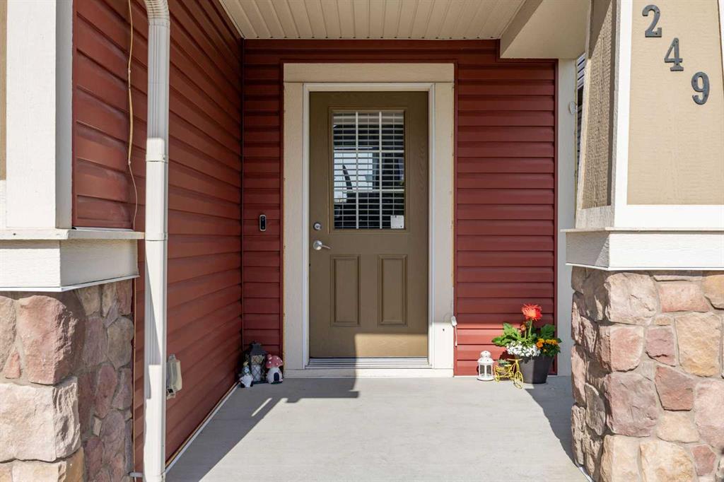 Picture for 249 Auburn Meadows Place SE