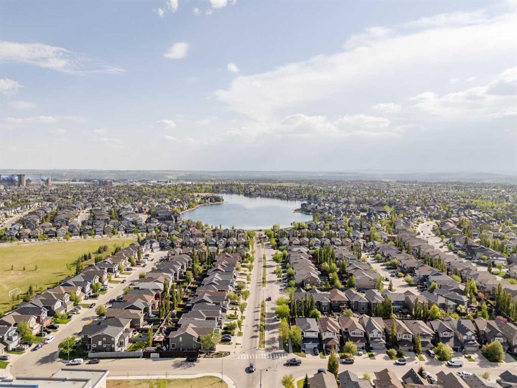 Picture for 249 Auburn Meadows Place SE