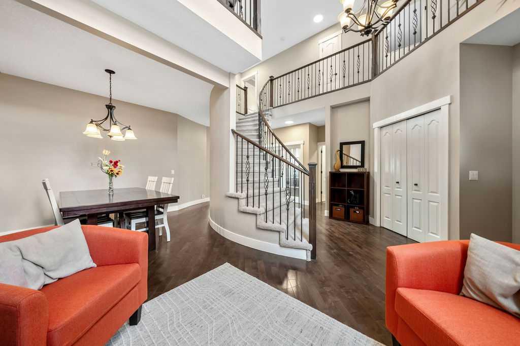 Picture for 133 Channelside Cove SW