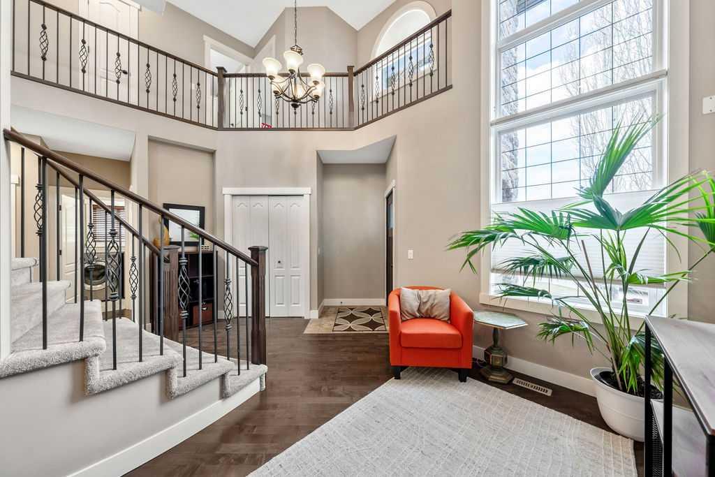 Picture for 133 Channelside Cove SW