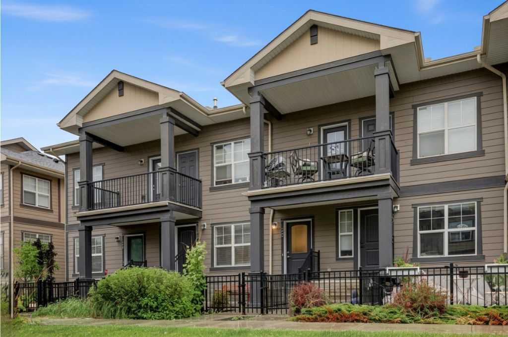 Picture for 28 Evanscrest Gardens NW