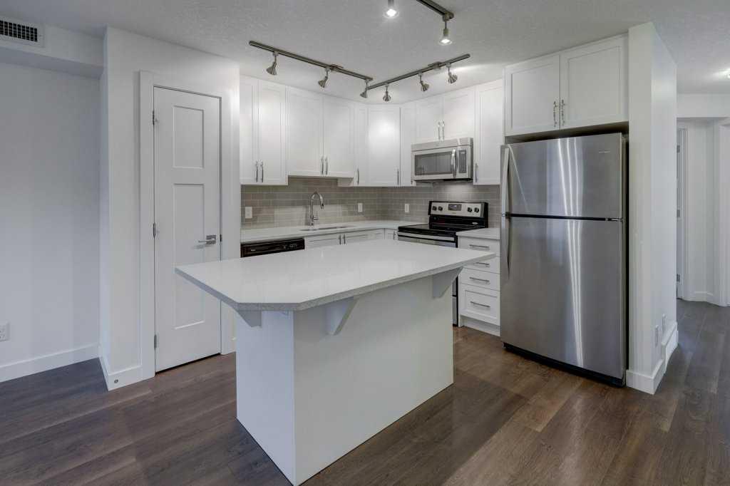 Picture for 28 Evanscrest Gardens NW