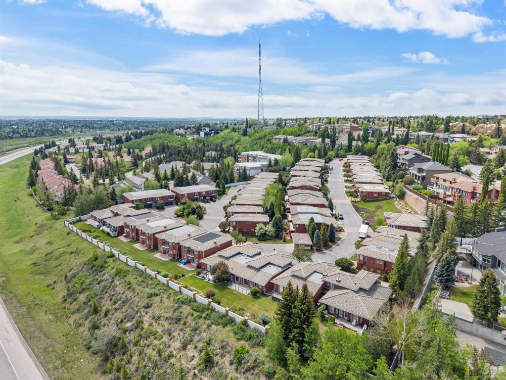 Picture for 35 Prominence Path SW
