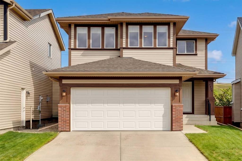 Picture for 2224 Sagewood Heights SW