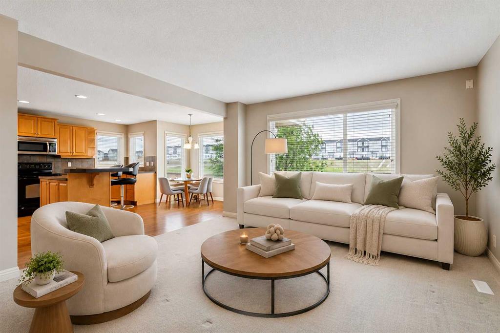 Picture for 2224 Sagewood Heights SW
