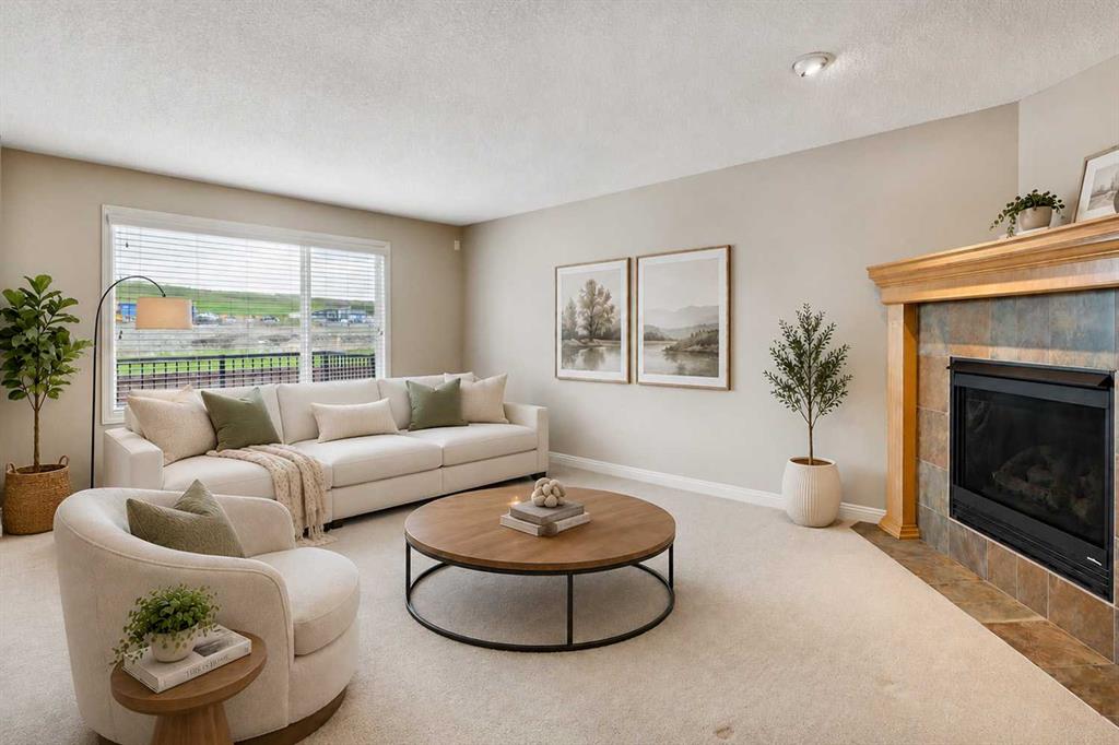 Picture for 2224 Sagewood Heights SW