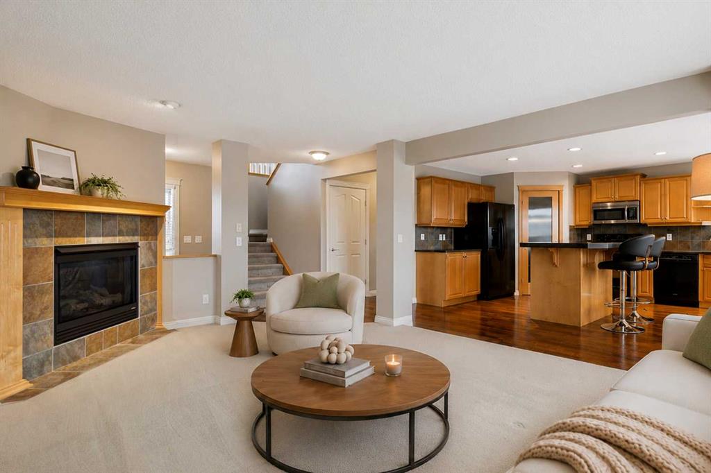 Picture for 2224 Sagewood Heights SW