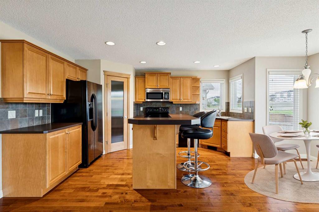 Picture for 2224 Sagewood Heights SW