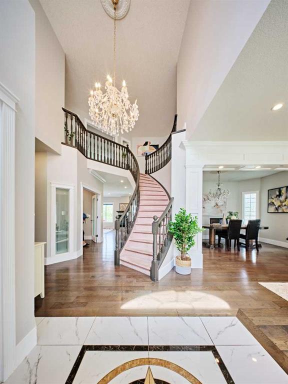 Picture for 605 Hamptons Drive NW