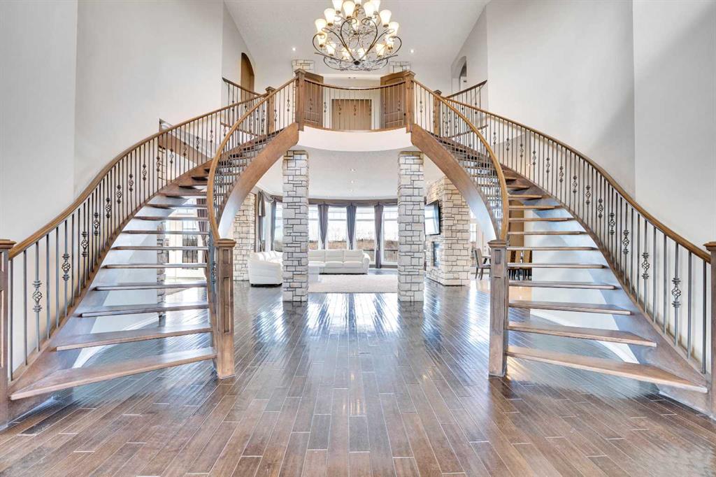 Picture for 232138 Range Road 282  