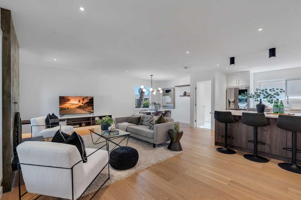 Picture for 10704 Oakfield Drive SW