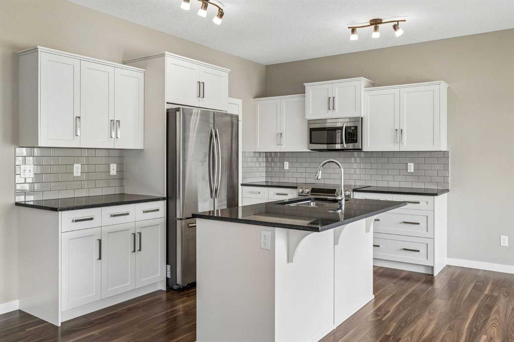Picture for 106 Monteith Court SE