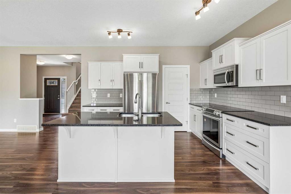 Picture for 106 Monteith Court SE