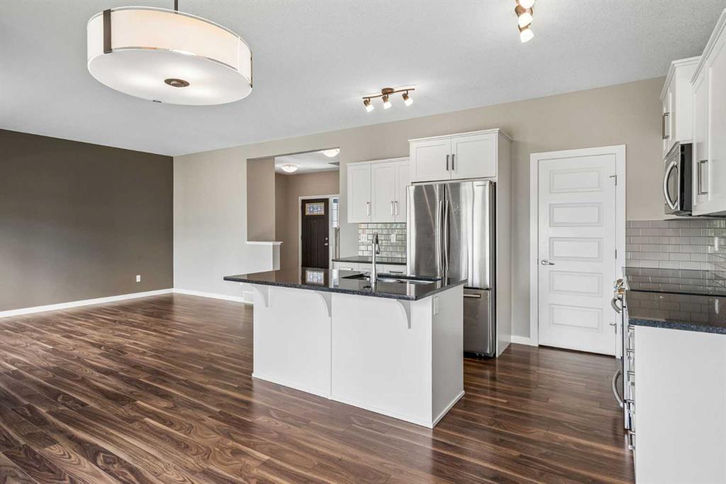 Picture for 106 Monteith Court SE