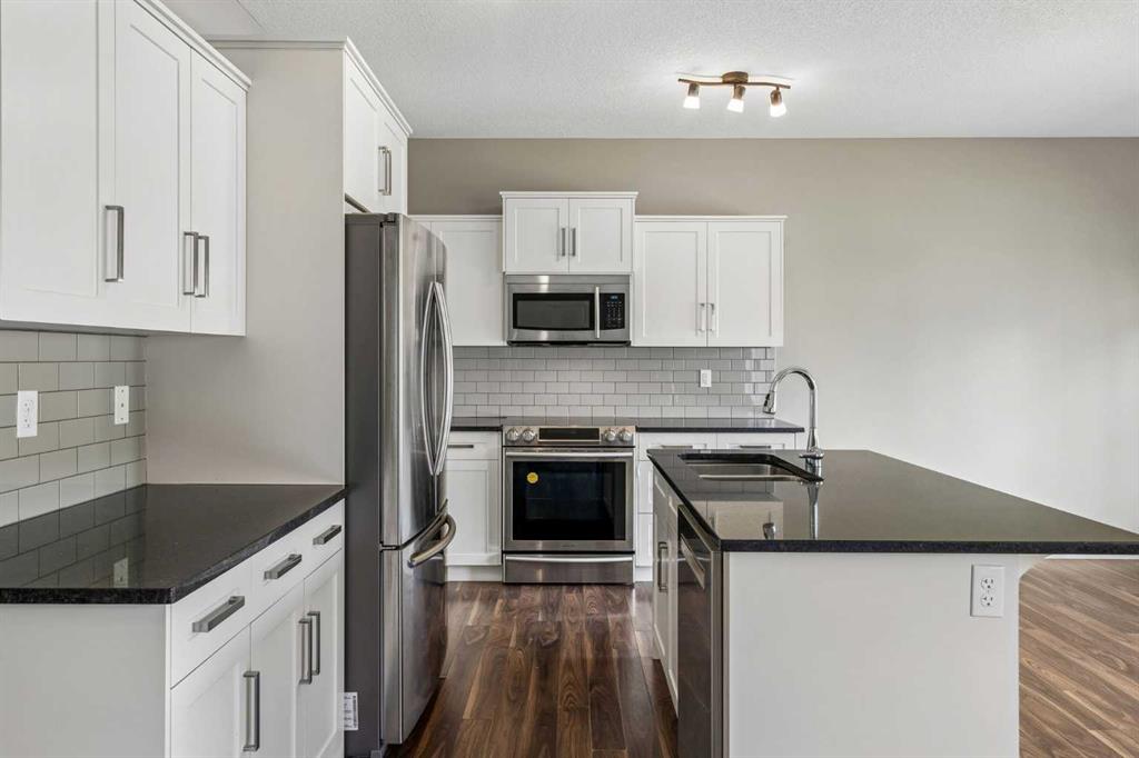 Picture for 106 Monteith Court SE