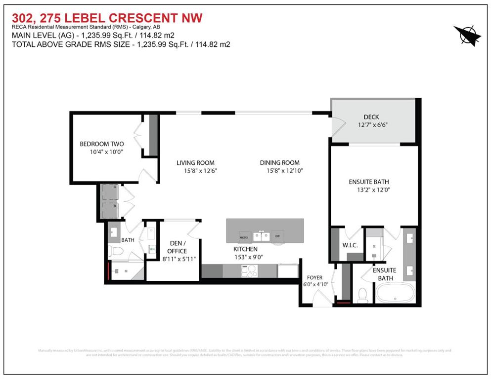 Picture for 302, 275 Lebel Crescent NW
