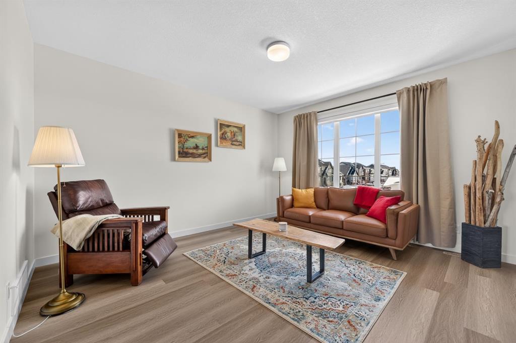 Picture for 1501, 201 Cooperswood Green SW