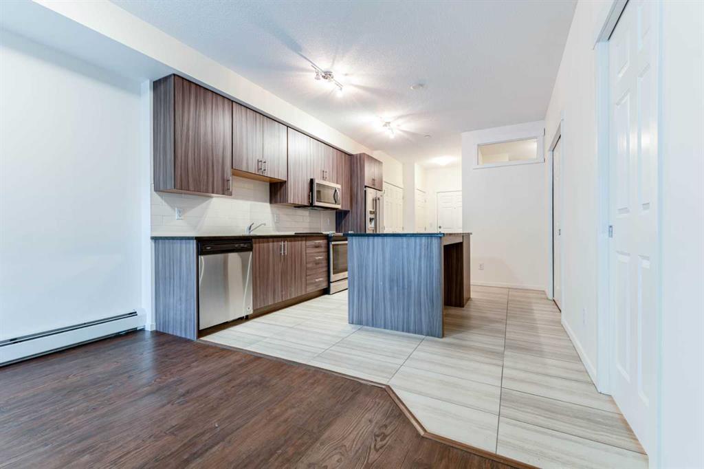 Picture for 4116, 215 Legacy Boulevard SE