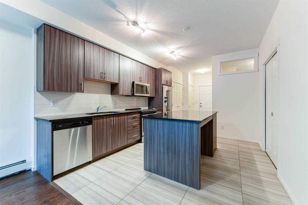 Picture for 4116, 215 Legacy Boulevard SE