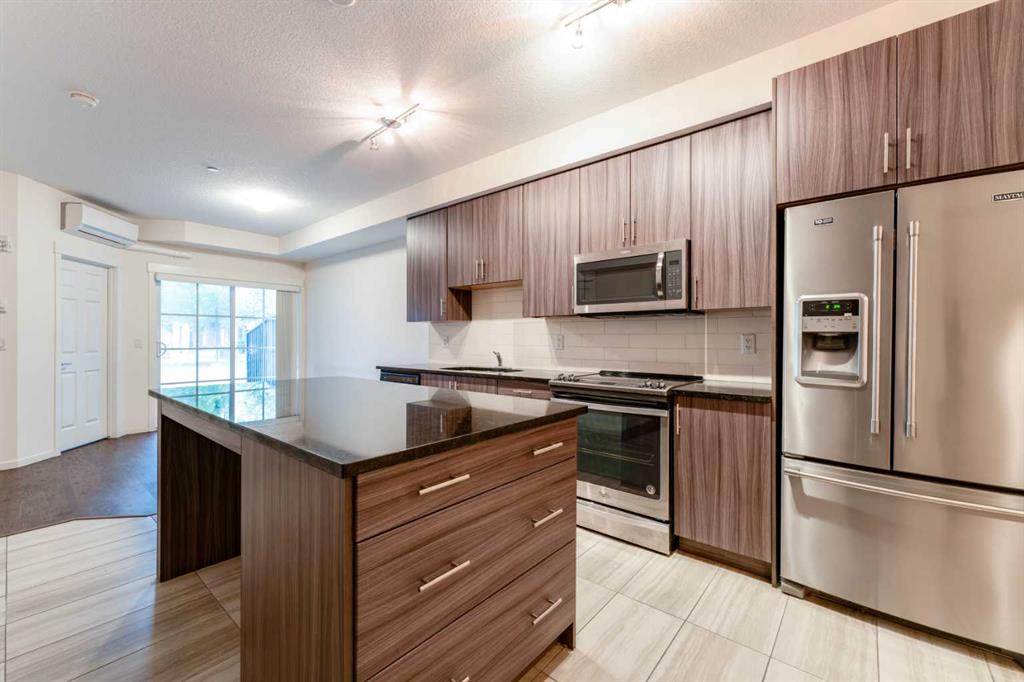 Picture for 4116, 215 Legacy Boulevard SE
