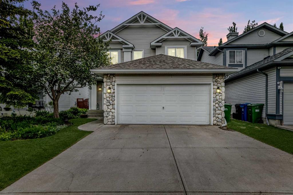 Picture for 409 Rocky Ridge Bay NW