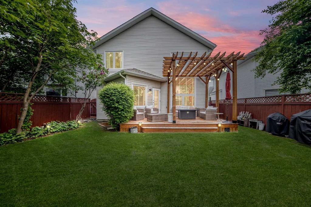 Picture for 409 Rocky Ridge Bay NW