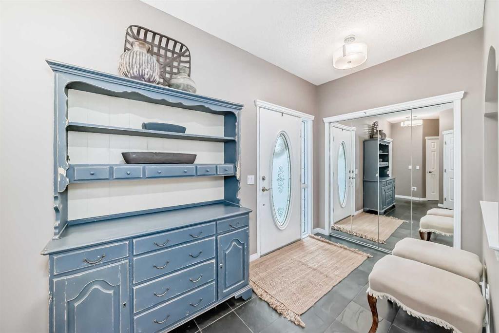 Picture for 409 Rocky Ridge Bay NW