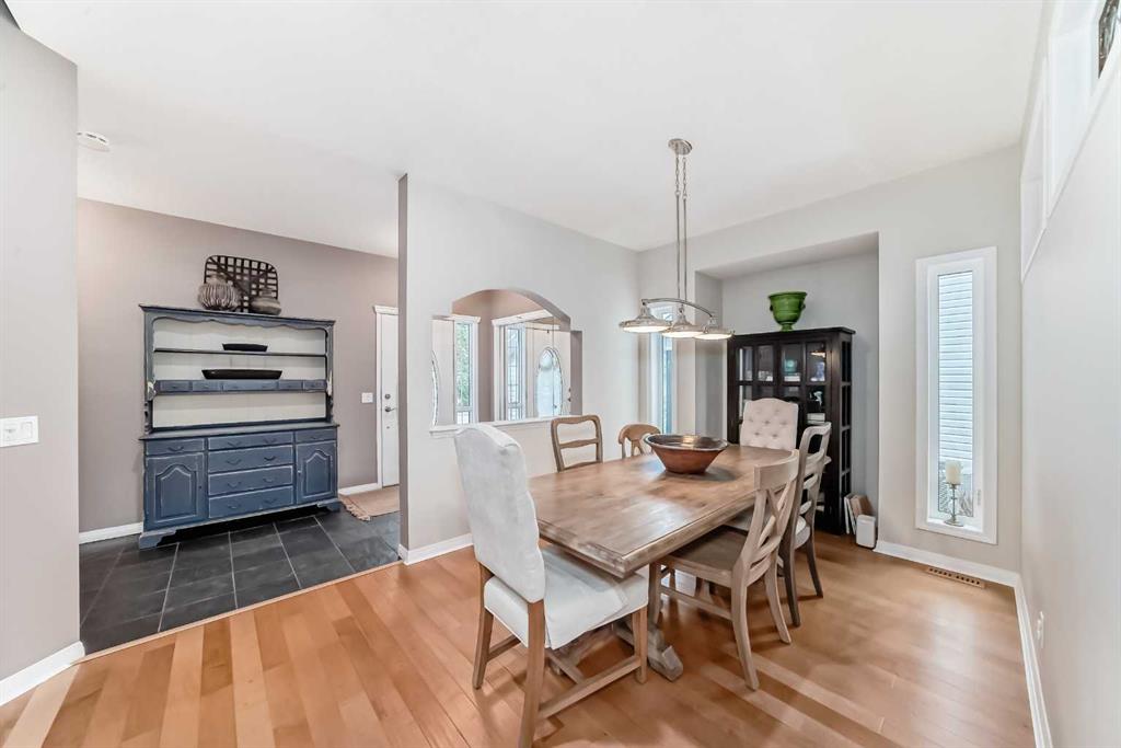 Picture for 409 Rocky Ridge Bay NW