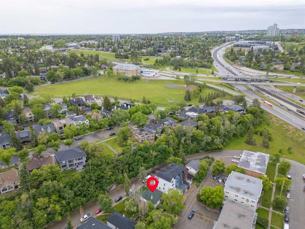Picture for 2016 12 Avenue SW